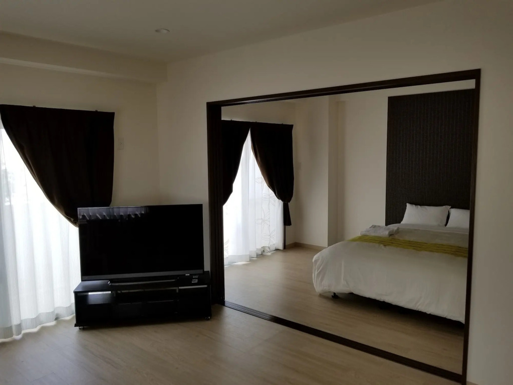 Comfort Plus