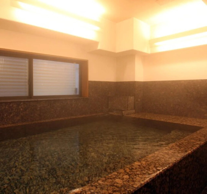 Hotel Housen Soka