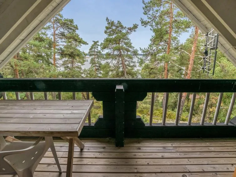 Kotkanpesä