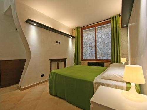 Travel & Stay Residenza Francesco