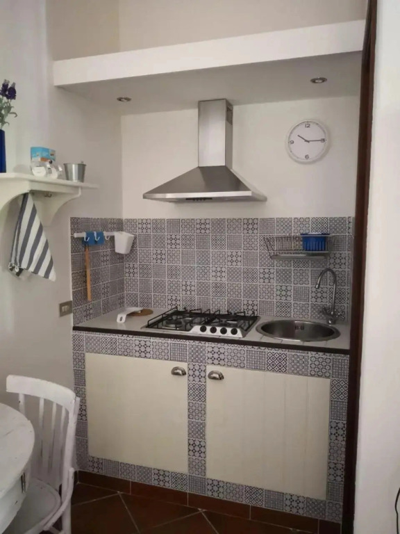 Casa Michelina