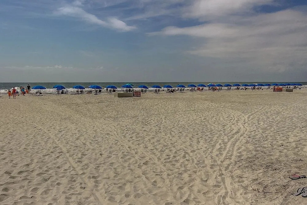 339 Breakers