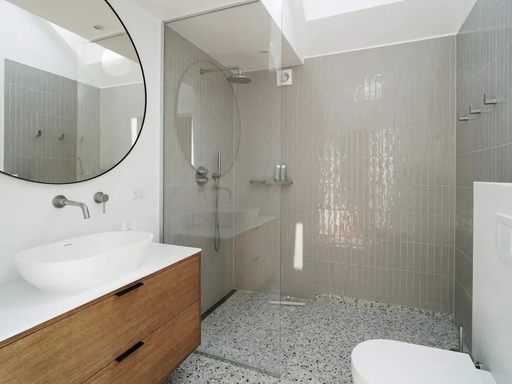 10 Person Holiday Home in Vejby