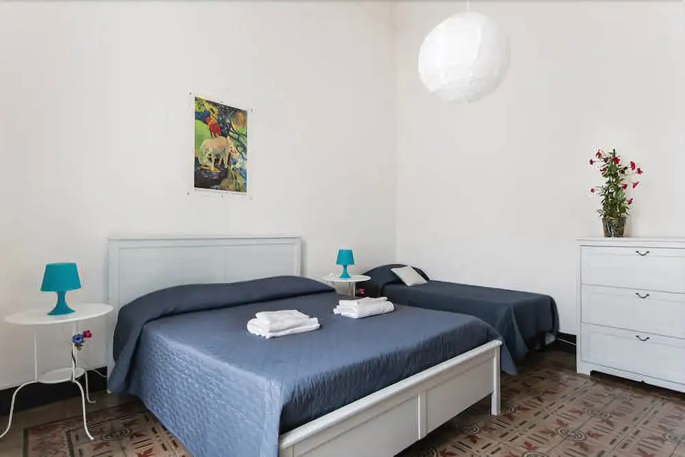 Ursinos Luxury