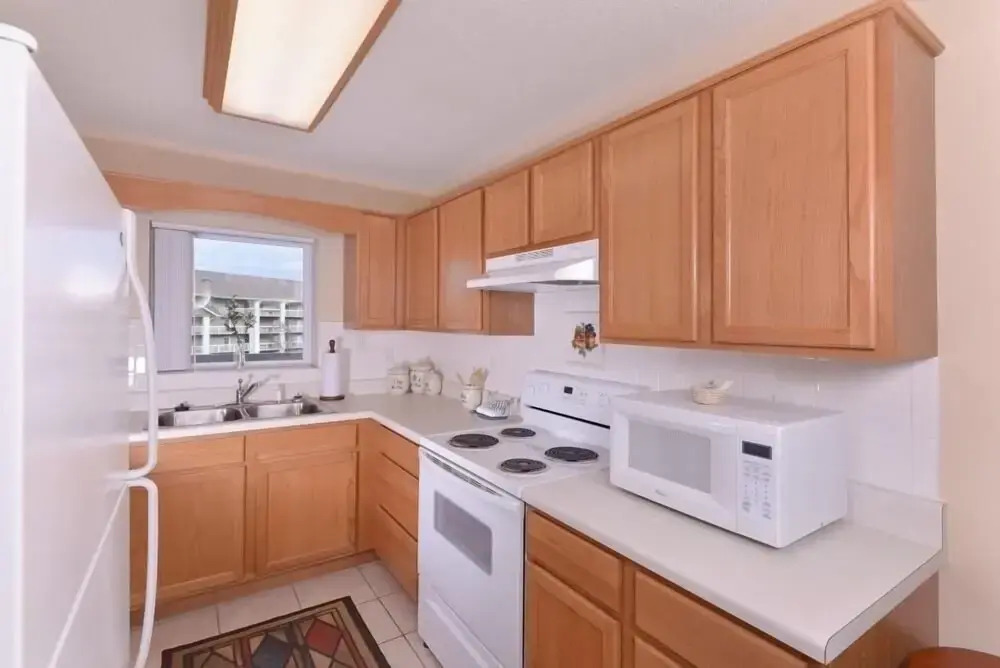 Whispering Pines 653