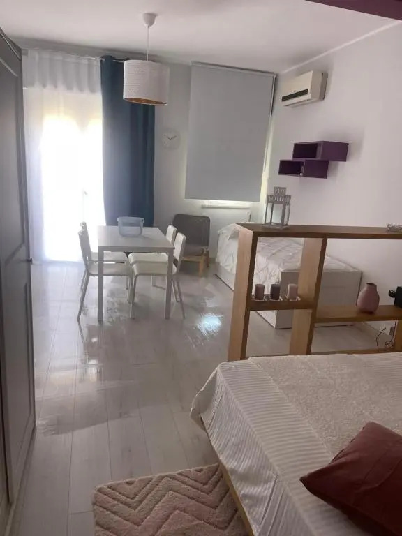 Casa Marta 2