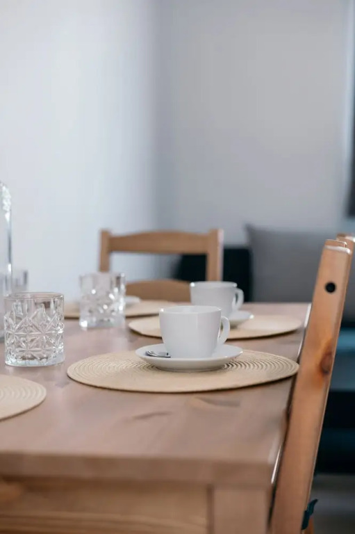 Blue Riviera villas & suites - Alimos 2