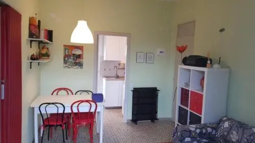Casa Venezia 5