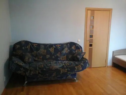Apartaments Lis 2
