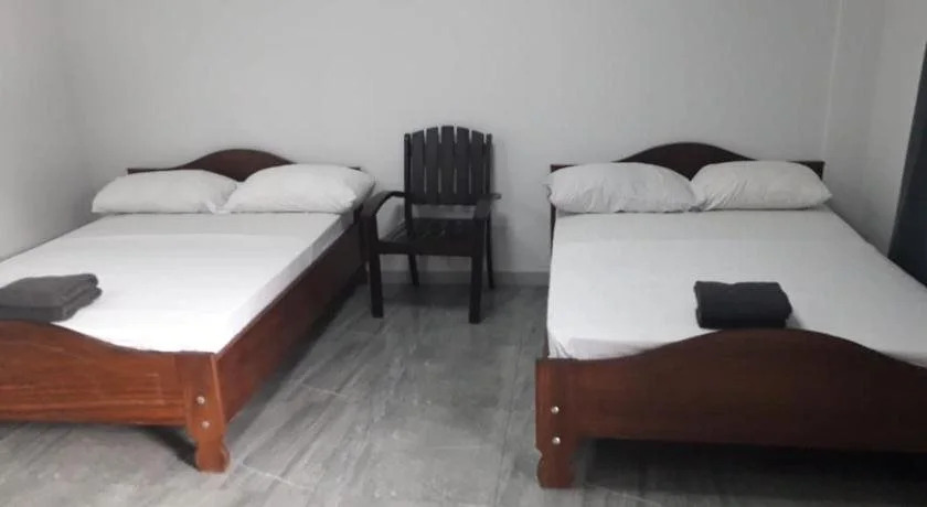 Zin Resort