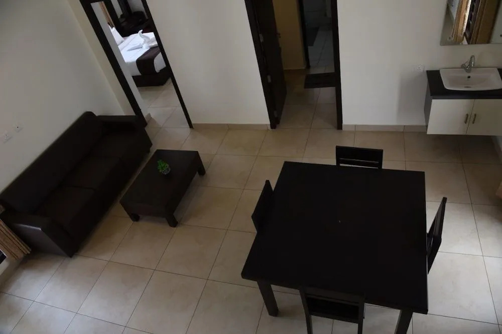 Albisville Hilltop Mansion