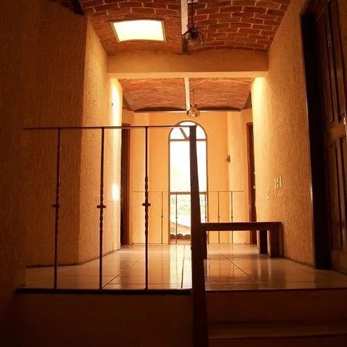 Hotel Villas Ajijic, Ajijic Chapala Jalisco