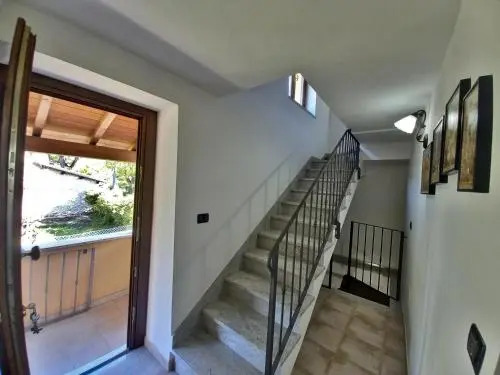 B&B TorreMatta