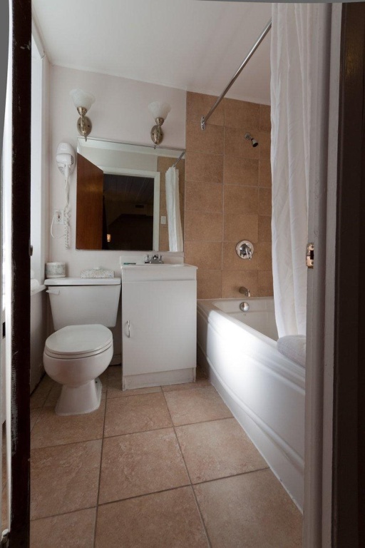Hotel AtypiQ