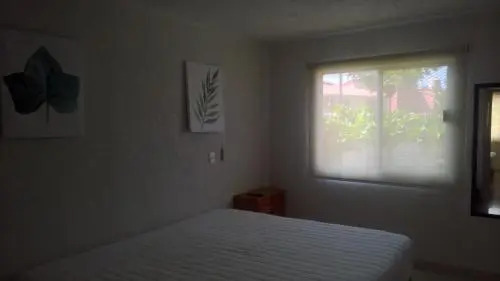 Casa Flamingos 25