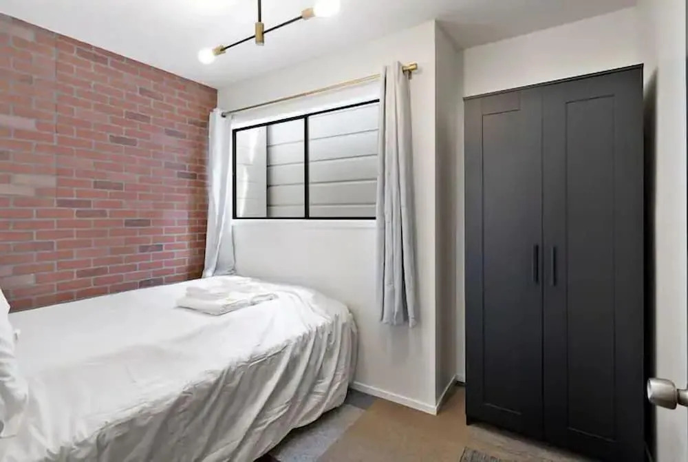 Modern Trendy Spacious Homes Ssfdowntown