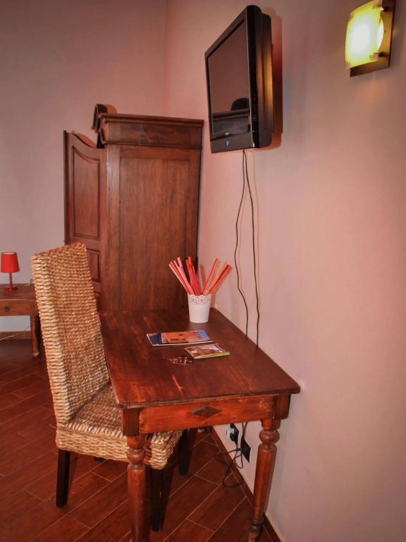 B&B Bivona