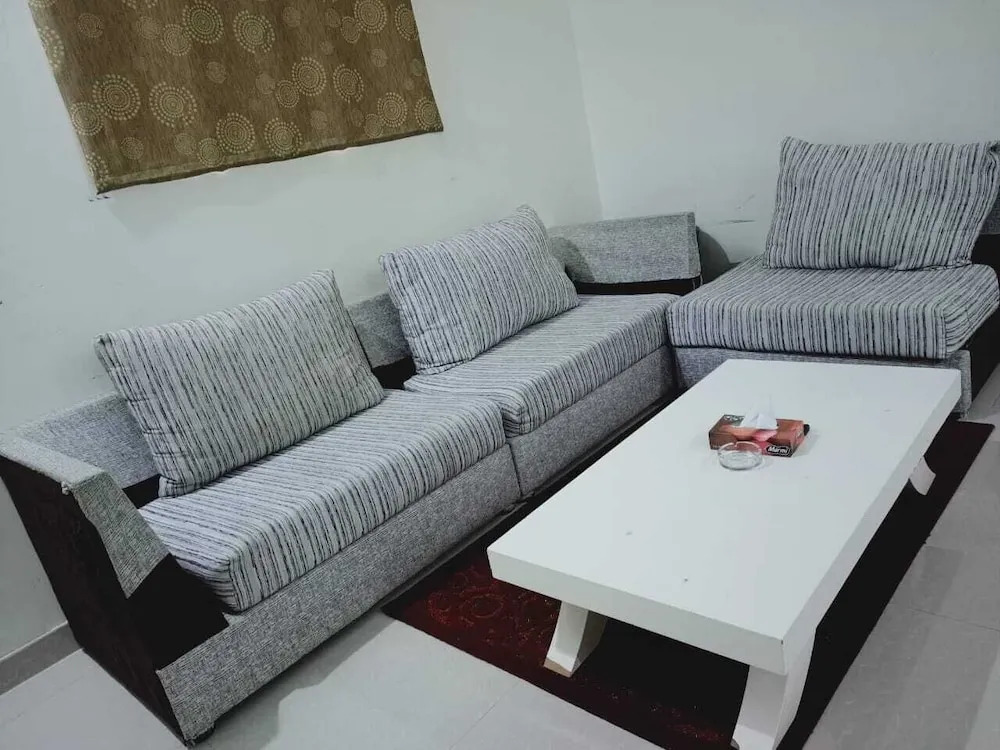 Silent Room 2 By Quiet Rooms