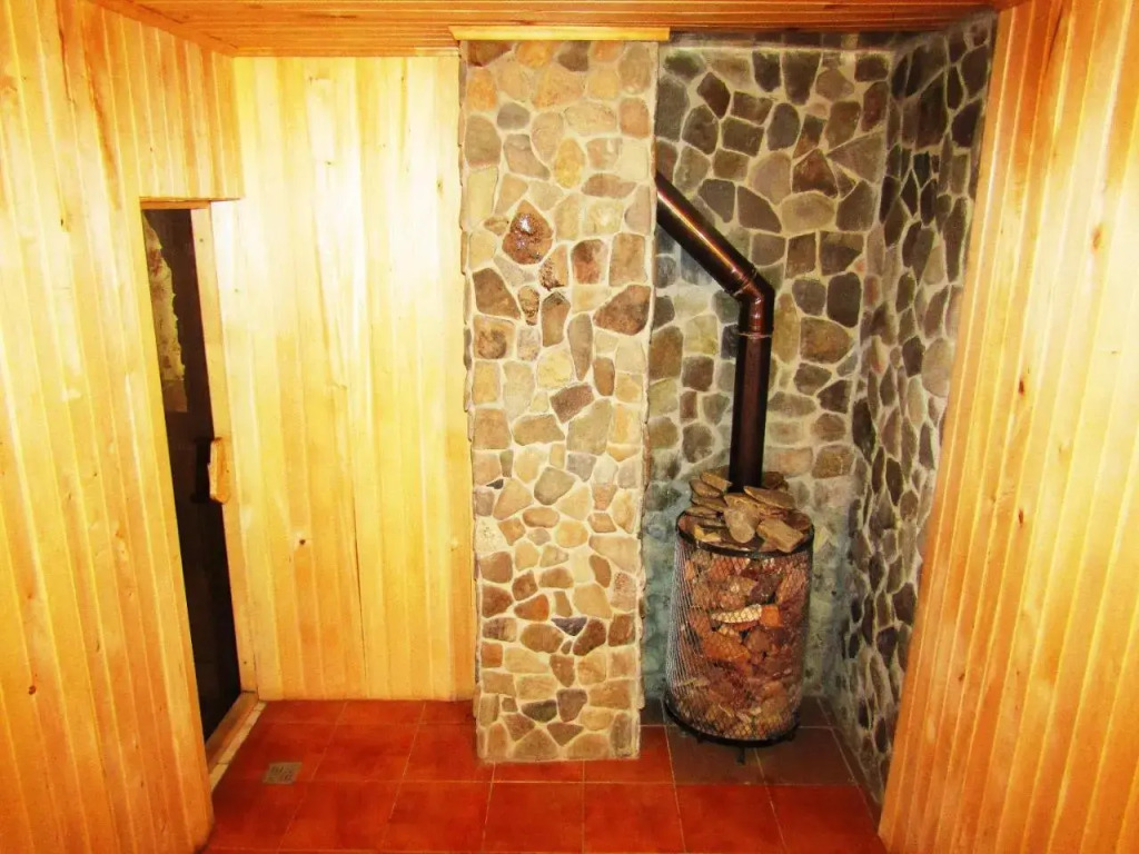 Cottage Panorama Karpat