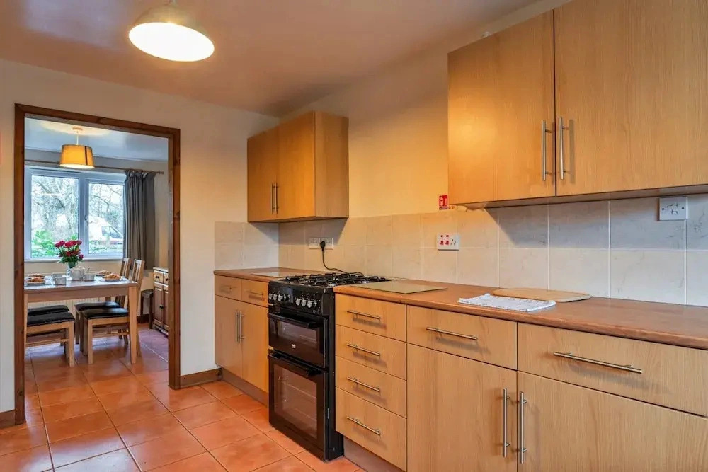 Holiday Home Near Nanjizal Cove & Coastal Path