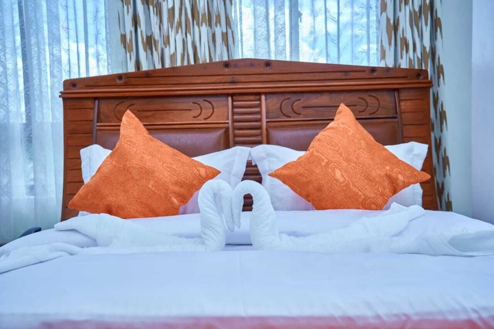 Sumni Hotel