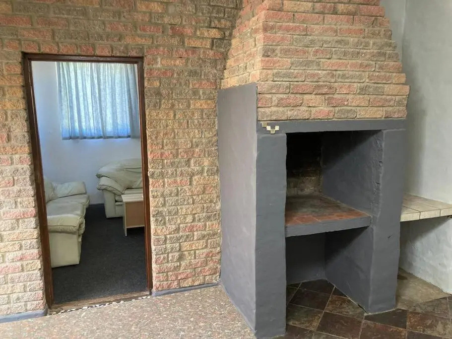 Gardenroute Accomodation 750 Mtr. the Beach