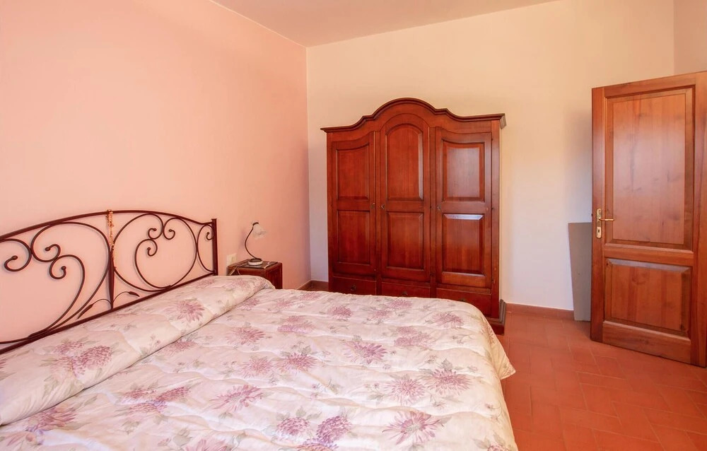 Amazing Home in Vitolini With Wifi and 1 Bedrooms