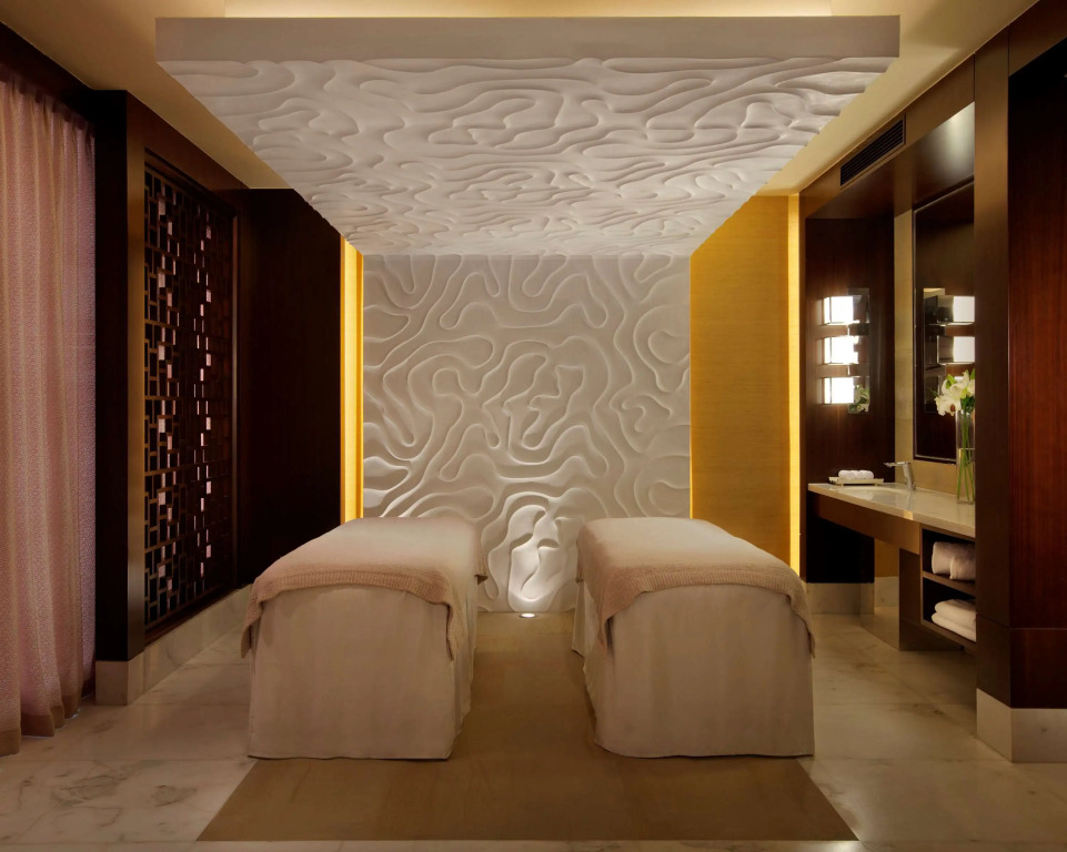 Hyatt Regency Jinan