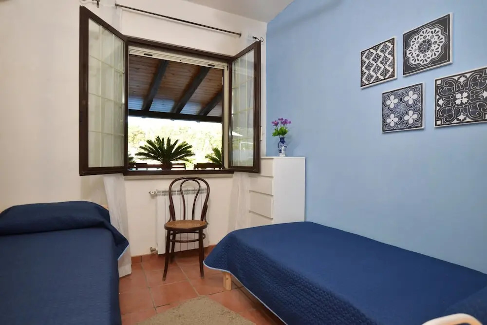 Villa Torres - Happy Rentals