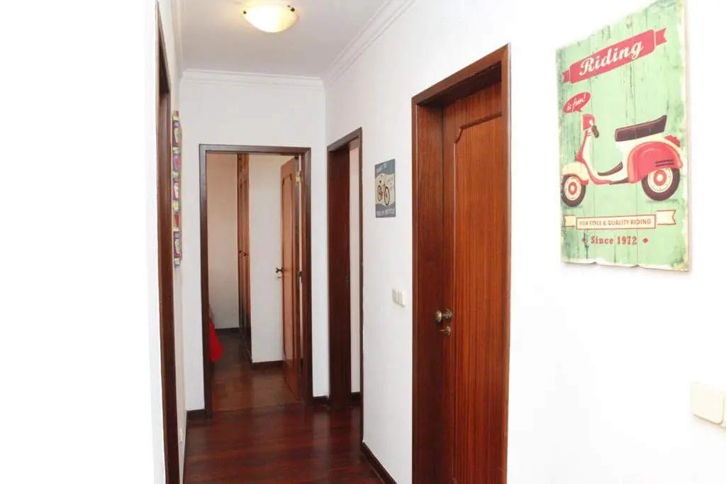 FLH Cascais Gorgeous & Spacious Apartment
