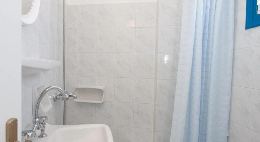 Hotel Marinos