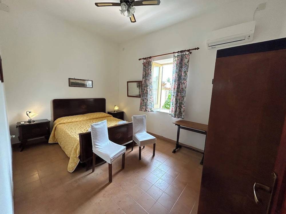 Apartment Perfect for Families on Vacation