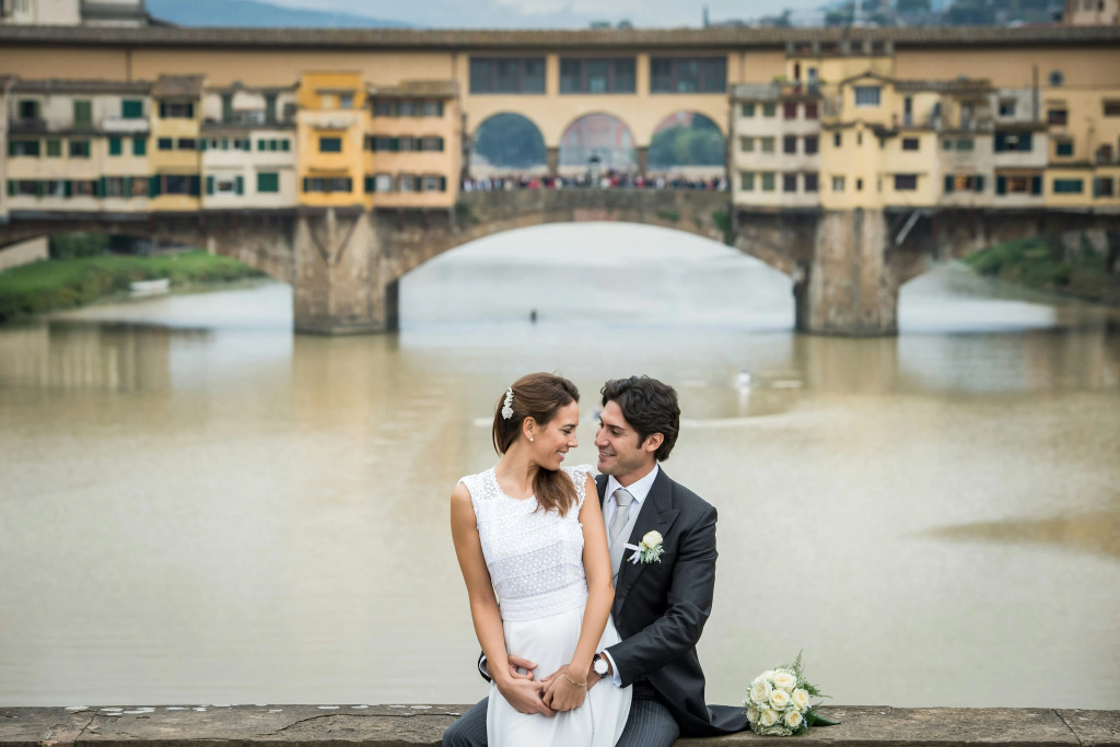The St. Regis Florence