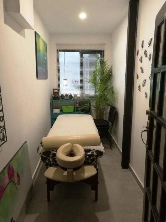 Hotel Boutique Valverde Santa Elena