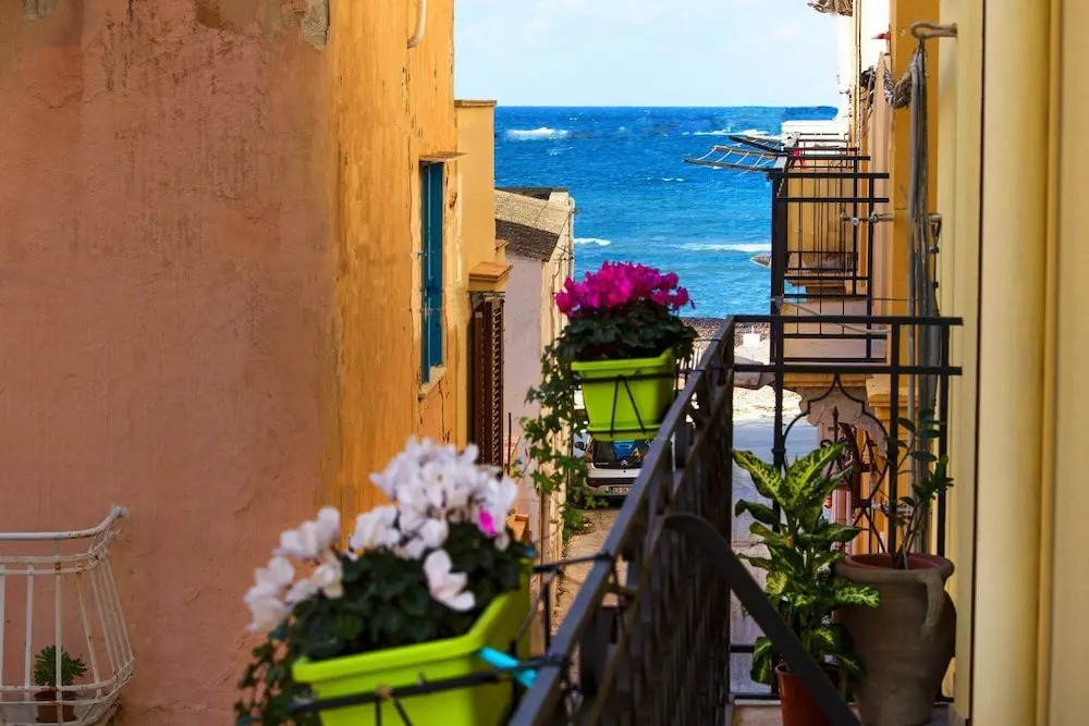 il Sogno di Cate