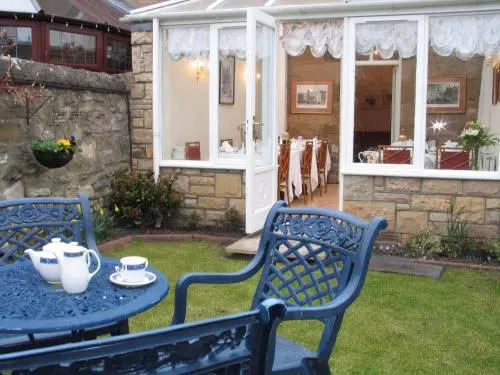 Classic Guest House