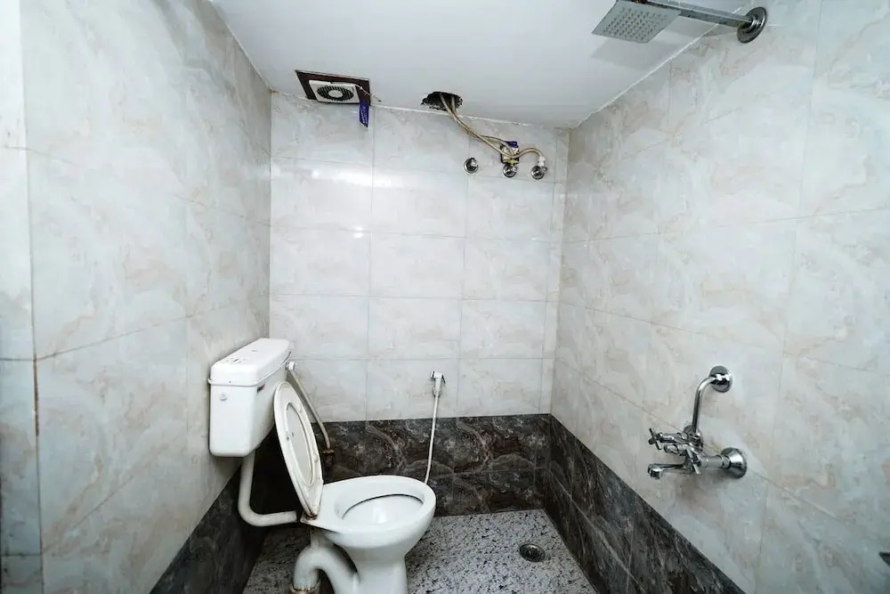 Swagat Guest House