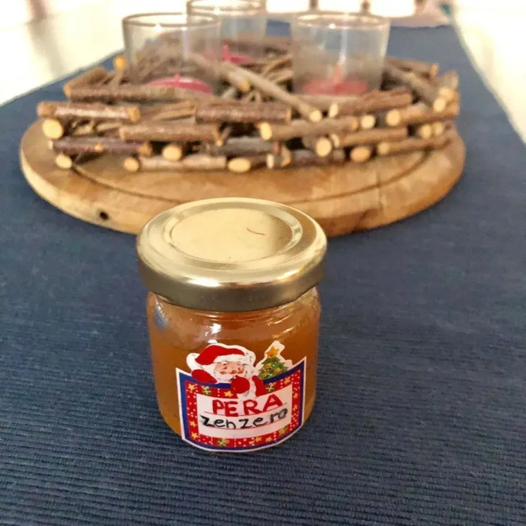 La casa di Greta