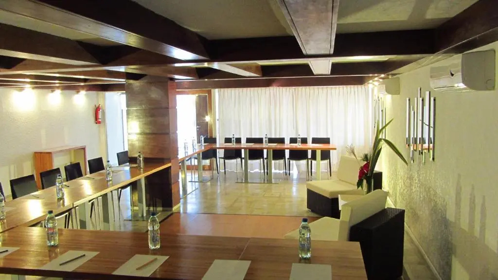 Baie des Anges Apart Hotel & Spa