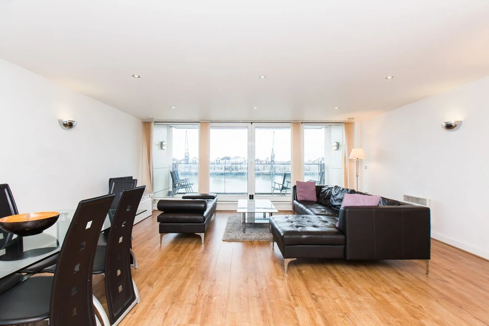 Austin David Apartments - Tourist Pad