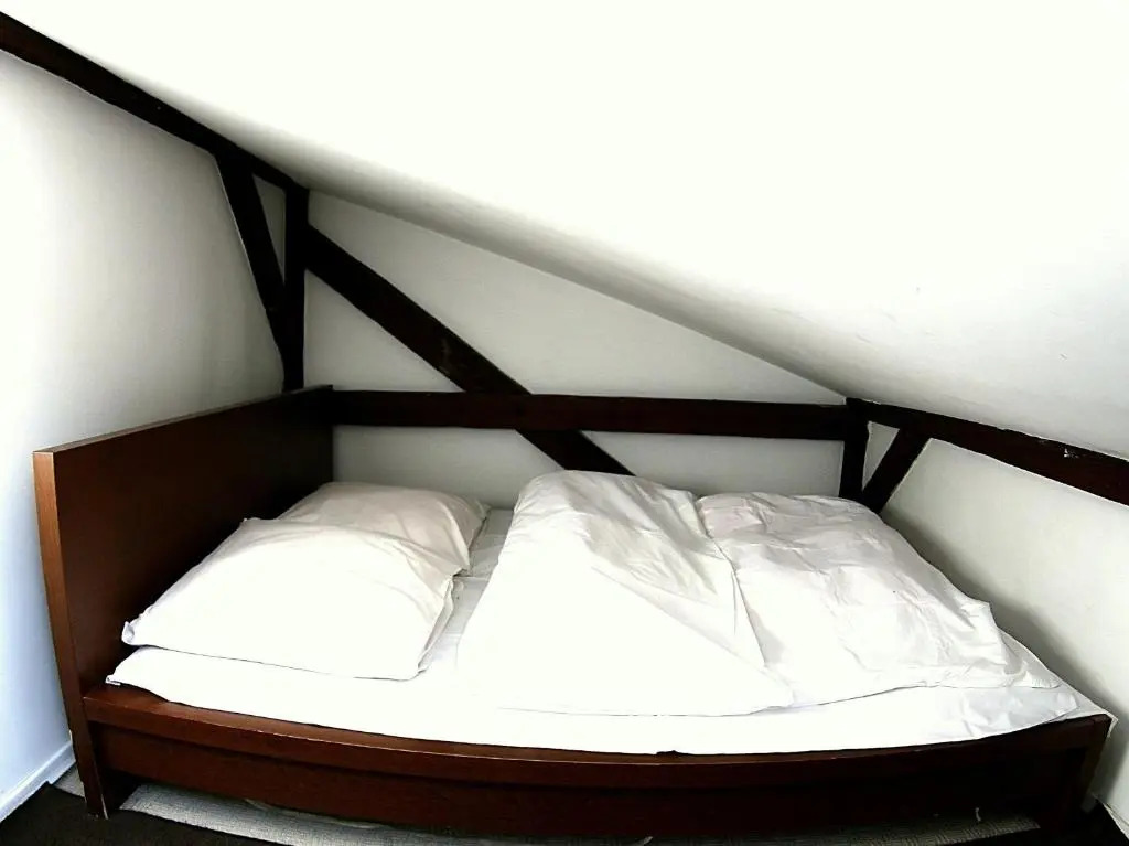 Skałka Krakow Apartments - Bon Turystyczny
