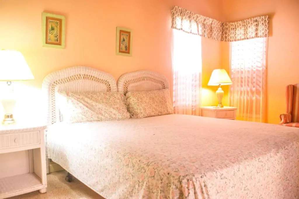 Villa Roma