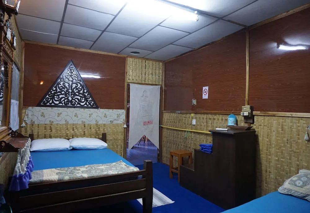 Yongma Homestay