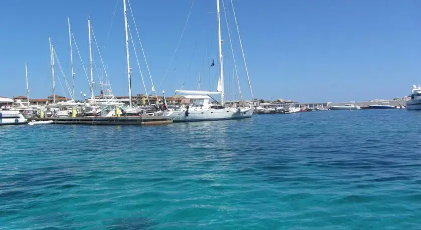 Villetta Margherita