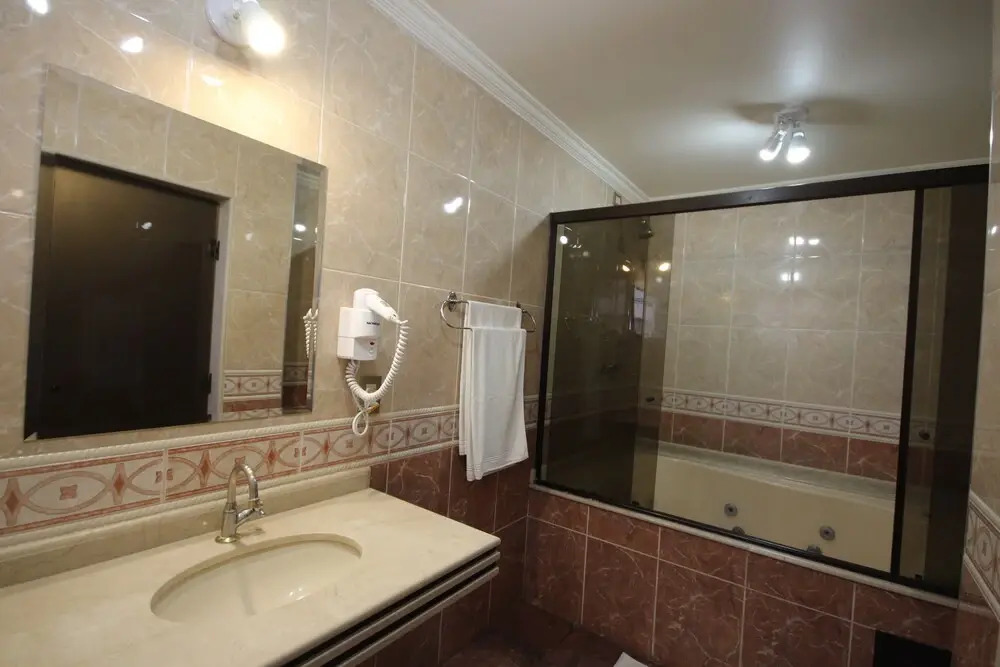 Hotel Diamante