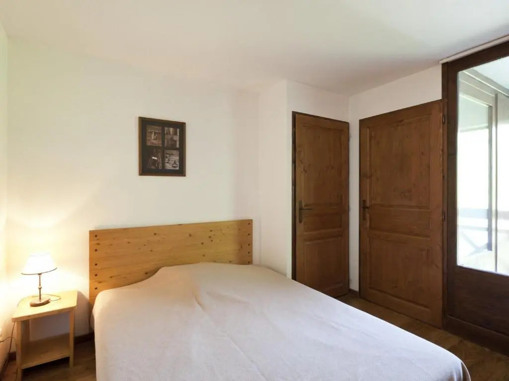 Appartement Brides-les-Bains, 3 pièces, 8 personnes - FR-1-512-1