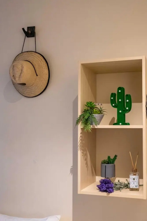 Wonder Ipanema 3 Bedrooms Bt101 B