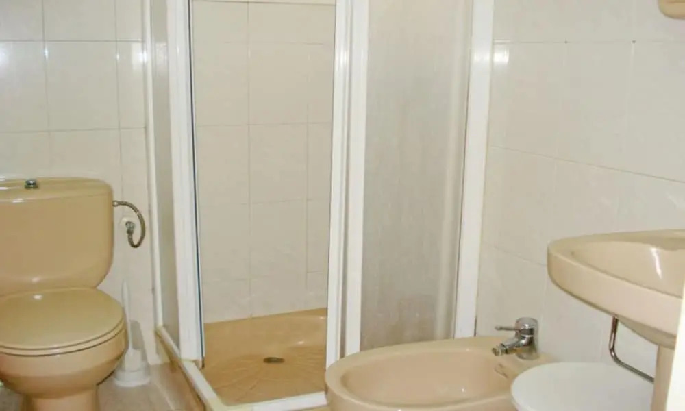 Apartment in Palafrugell - 104777 by MO Rentals