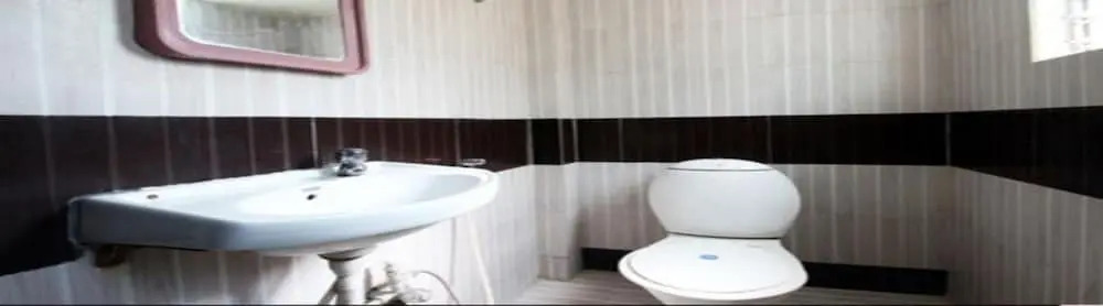 Room Maangta 111 - Andheri East