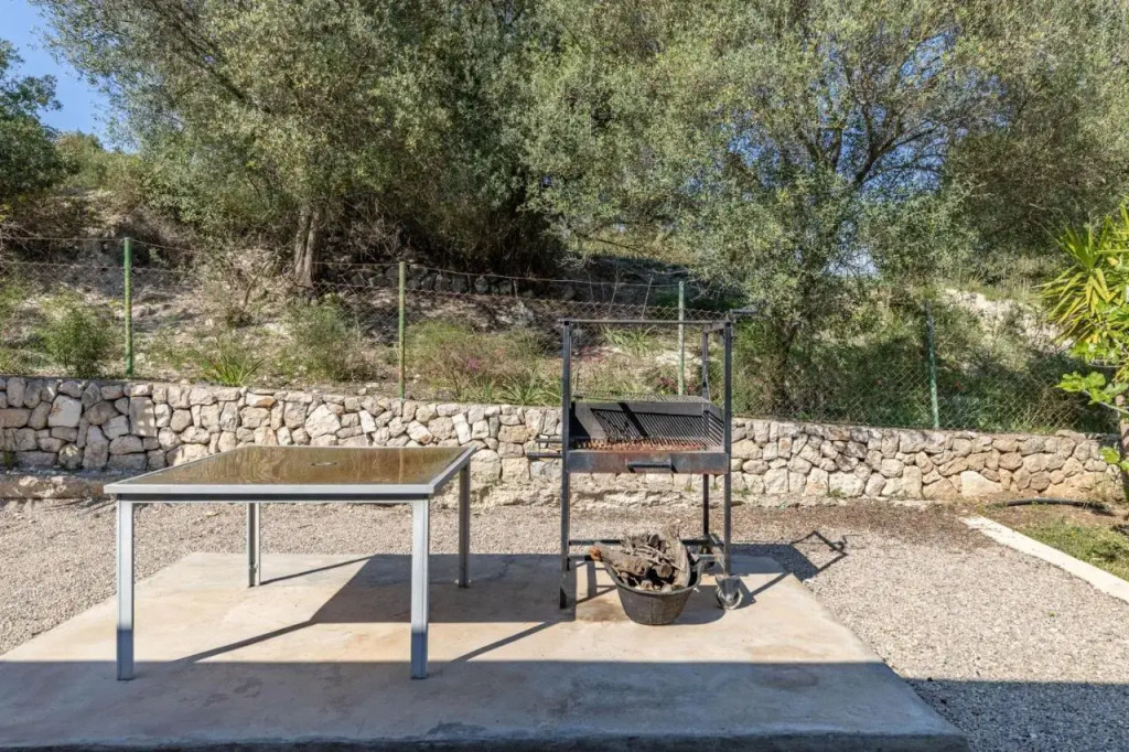 Selva-3834 Mallorca